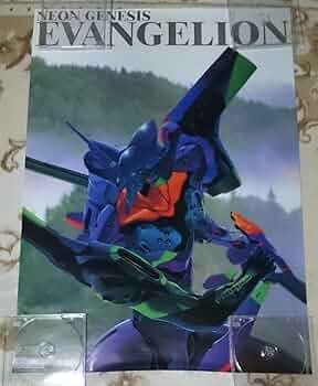 61ZEXSC+9DL._UF350,350_QL50_.jpg